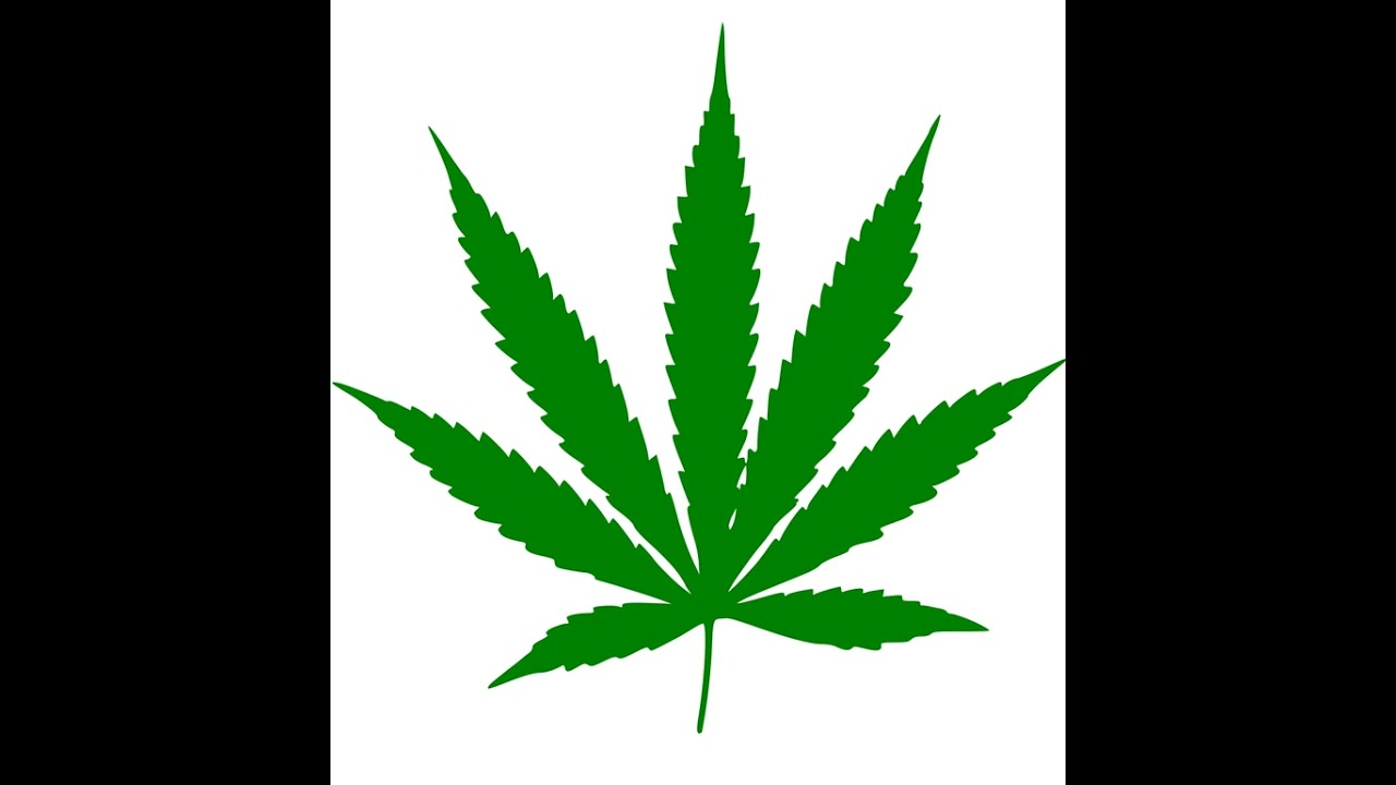Dr. Evil Marijuana