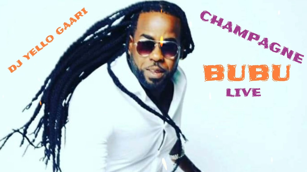 CHAMPAGNE LIVE 🔥X AMOS🎤👑(BU BU)LIVE🔥 CLUB FAÇADE  2k24💃🍹CURAÇAO 🇨🇼DJ YELLO GAARI 🎧🎚🎶🍹