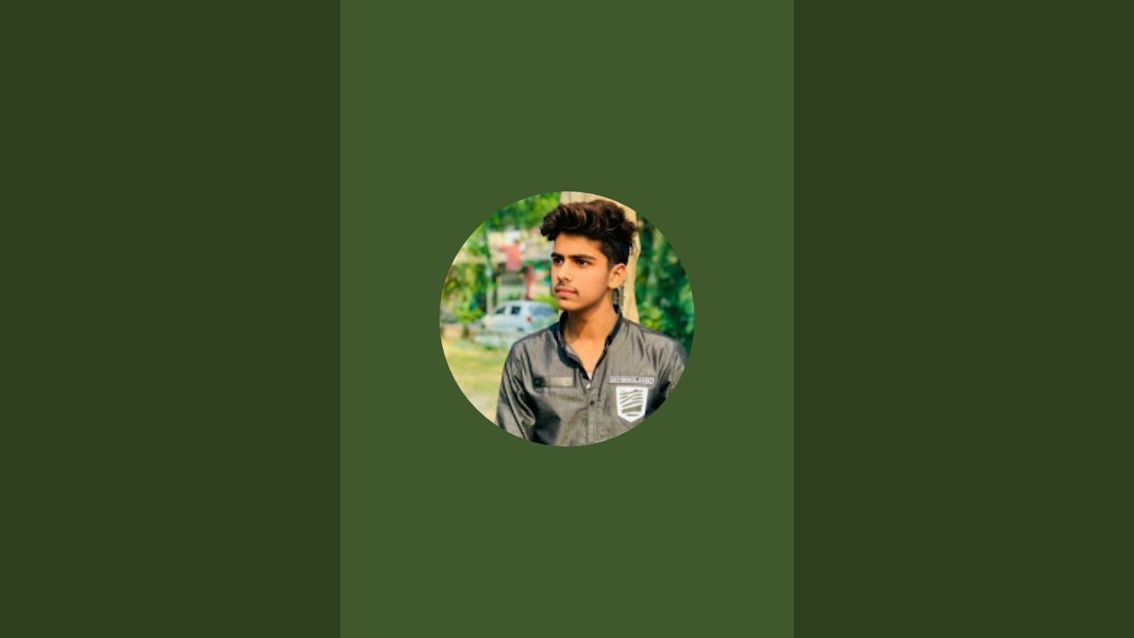 चौधरी साहब is live