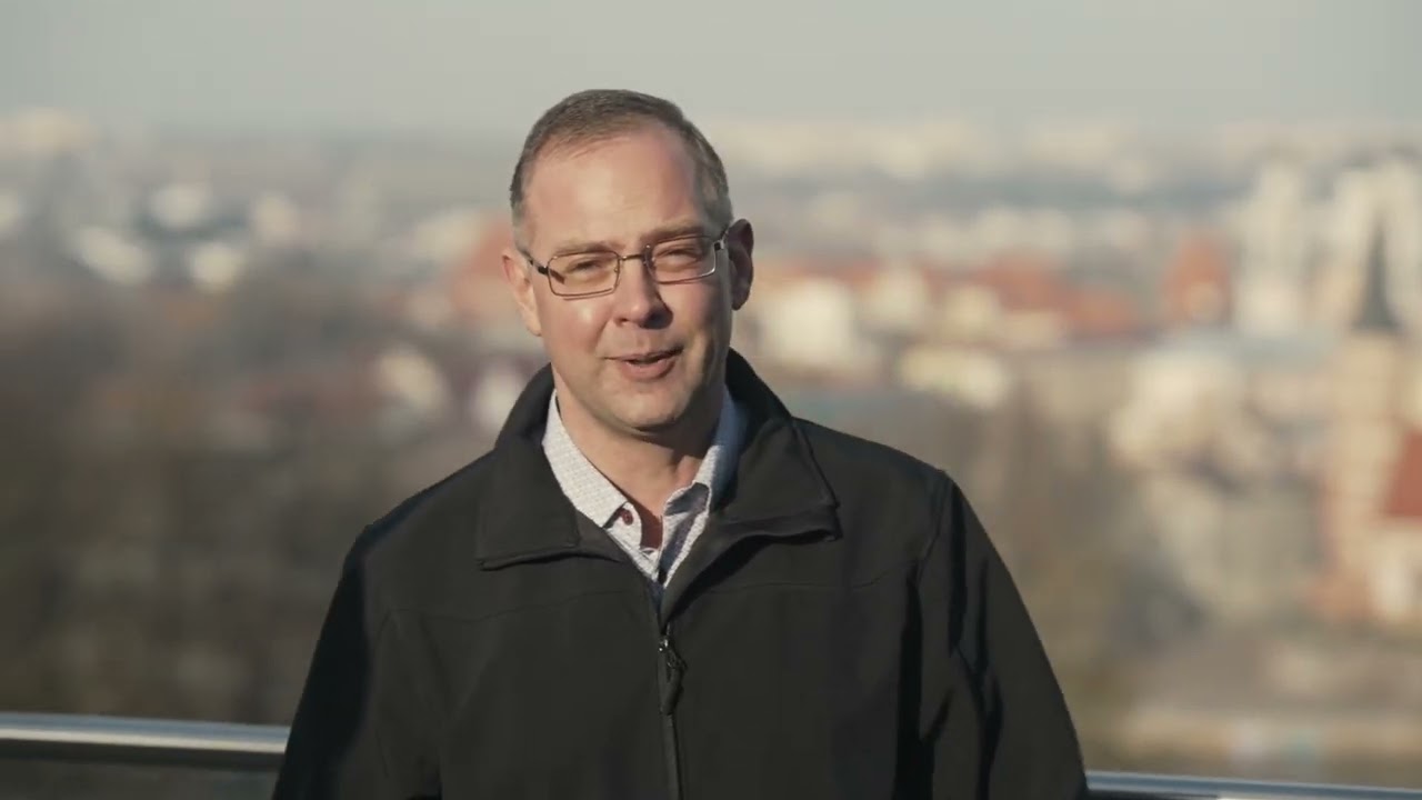 Legenda ant šlaito: Aleksoto funikulieriui – 90