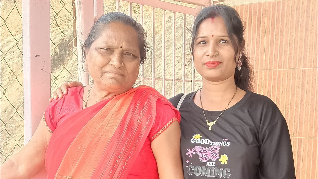 Sangeeta Shah is live! Good morning 🌄 friends welcome 🤗 to my live 🌻