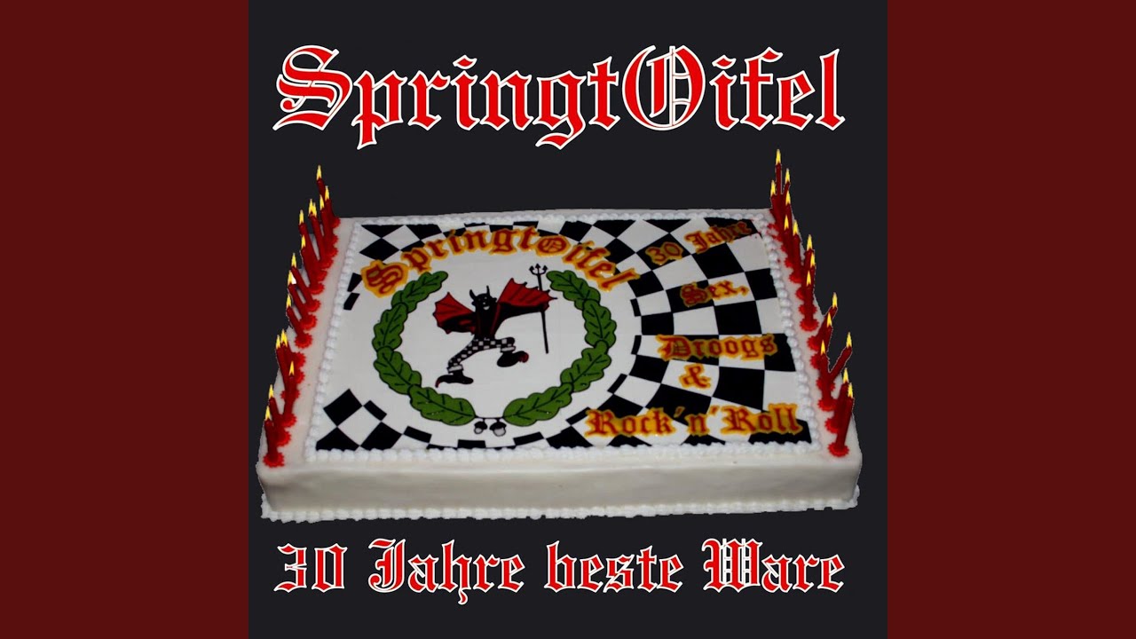 Oi!-Konzert