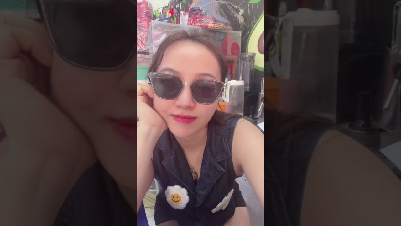 2026🦋441#bigo #voiceeffects #periscope #live #viral #viralvideo #viralshorts #viralvideos#viralreels