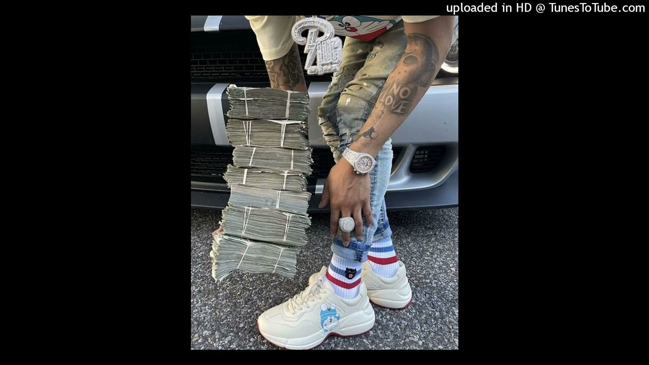(FREE) Baby Smoove x Veeze Type Beat 2025 - 