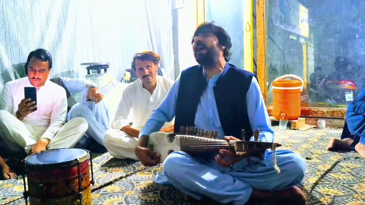 Pashto New Song  || Dir Toormang Dara || Beast Pashto Song | Dir KpK | دیر نواب 