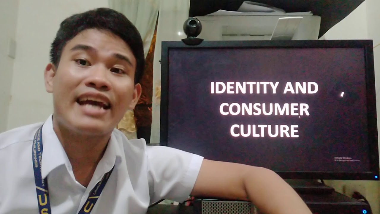 UTS REPORT