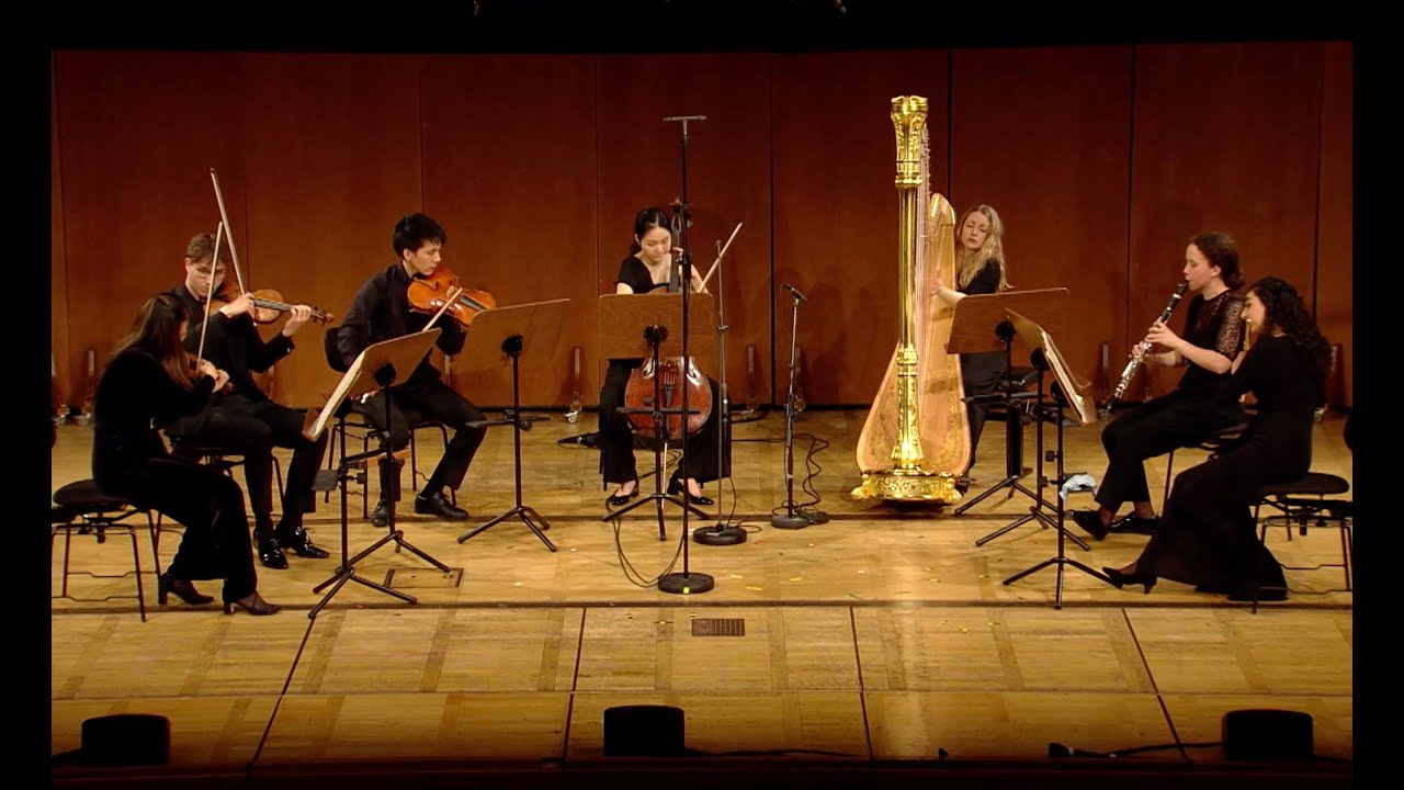 Maurice Ravel 