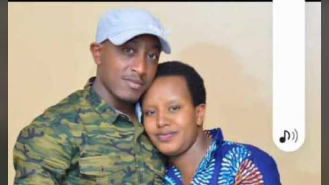 MBEGA PRANK AIMEE AKOREYE UMUGABOWE 😭AFITEKWIZERA KUDASANZWE 