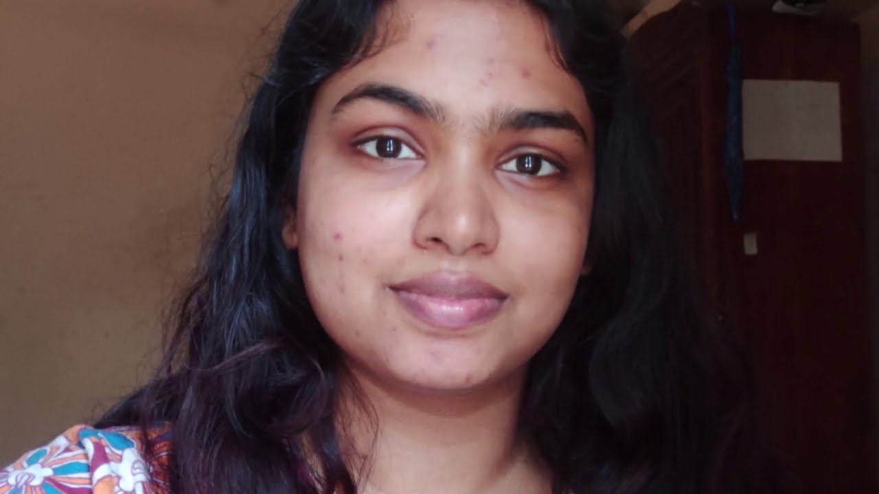 ( 1 Week Use Test ) ഞാനും അനിയനും Mamaearth Coco And Tea Tree Face Washes First Time Try ചെയ്തപ്പോൾ