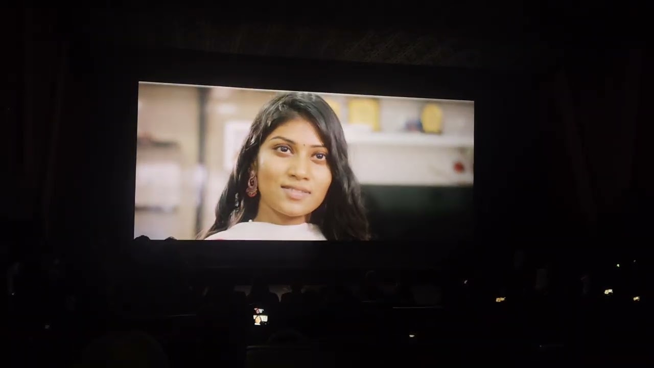 மீன் முள்ளு🔥 | Trailer & Audio Launch | Intense Crime Thriller | Tamil Movie | #WIFTA​ #MeenMullu​