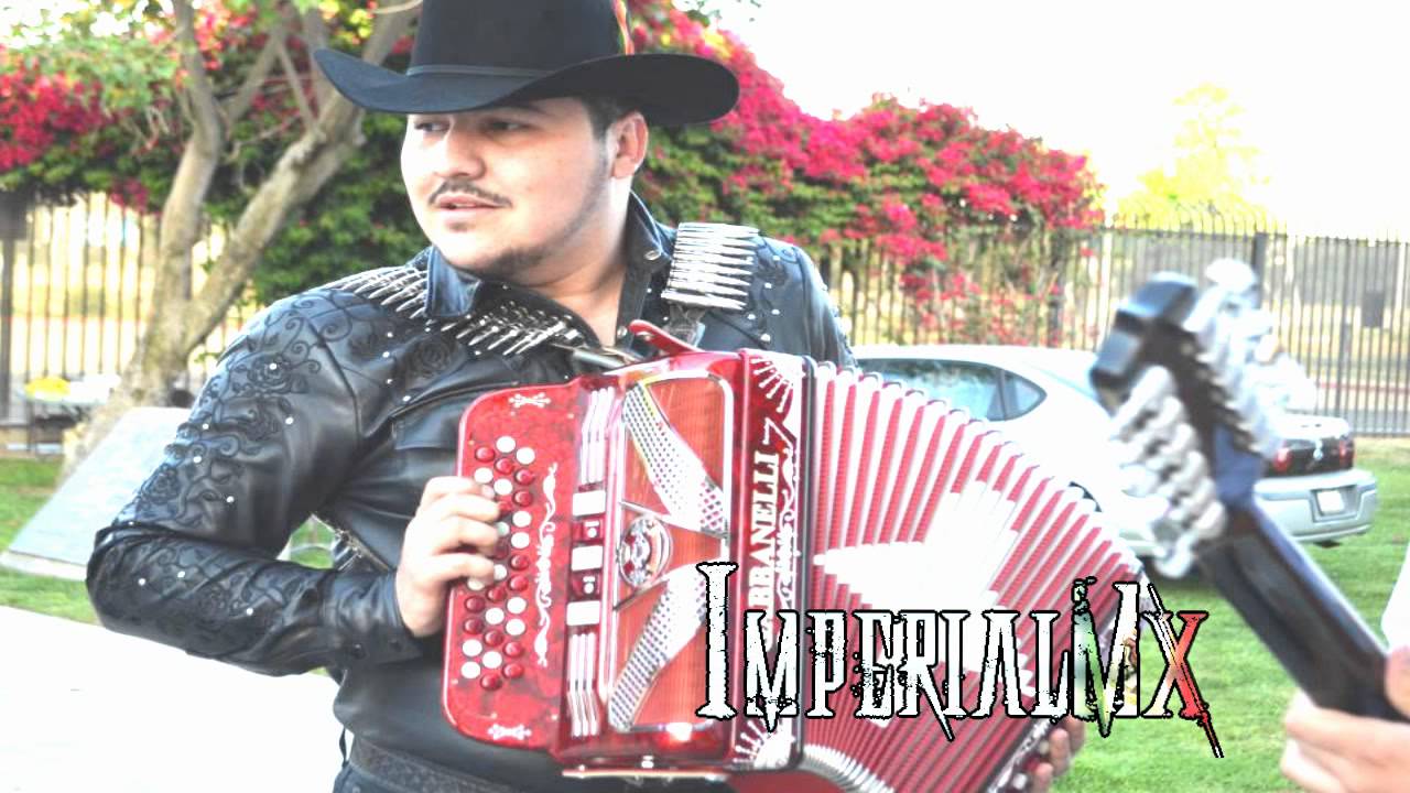 ARLEY PEREZ - DAMASO EL ORGULLO (MINI LIC).