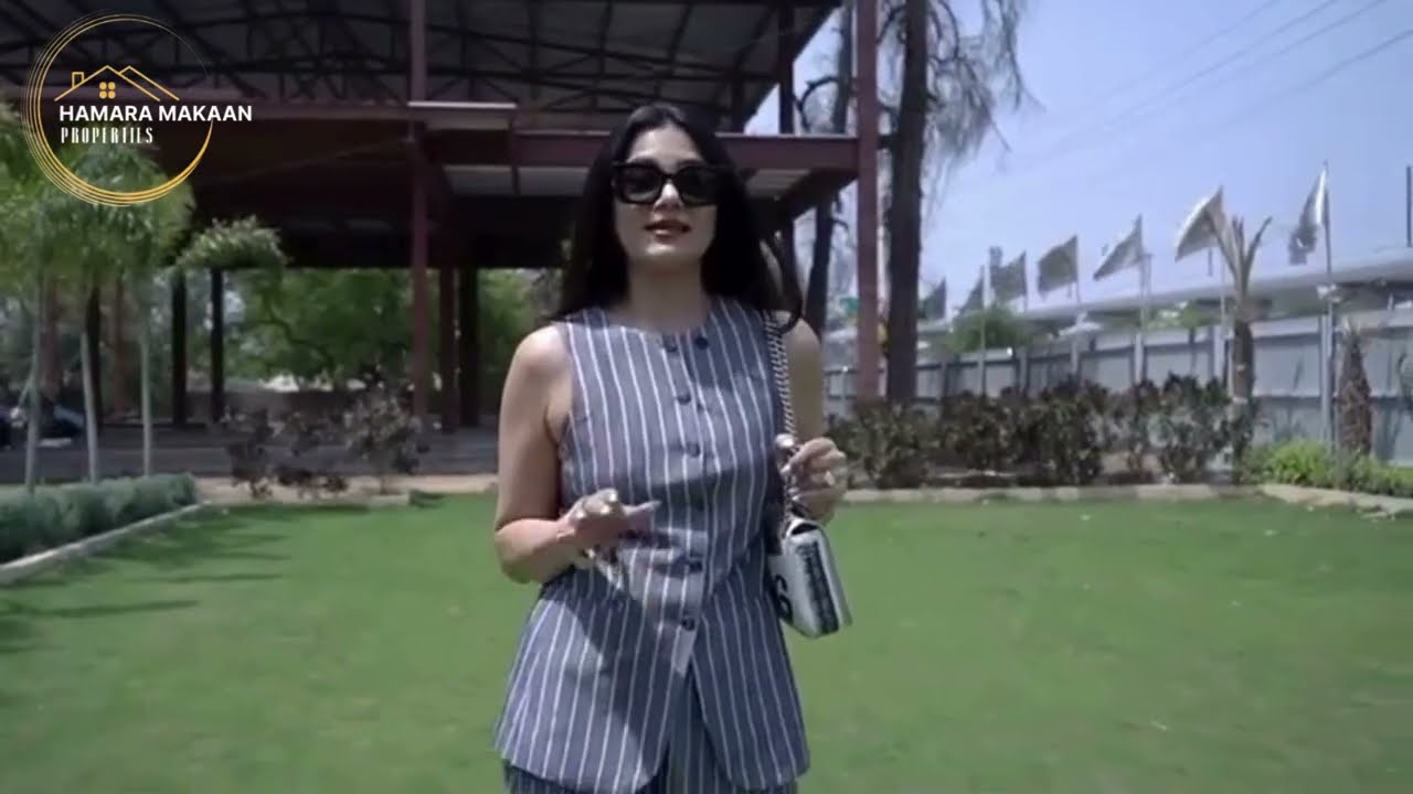 Best Property Investment in Faridabad | Trusted by Hamara Makaan