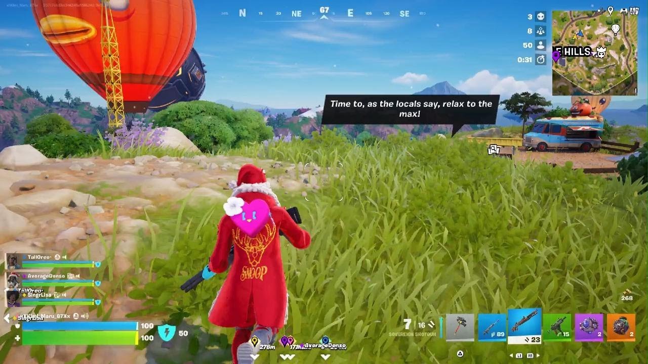 Fortnite_20260214212904