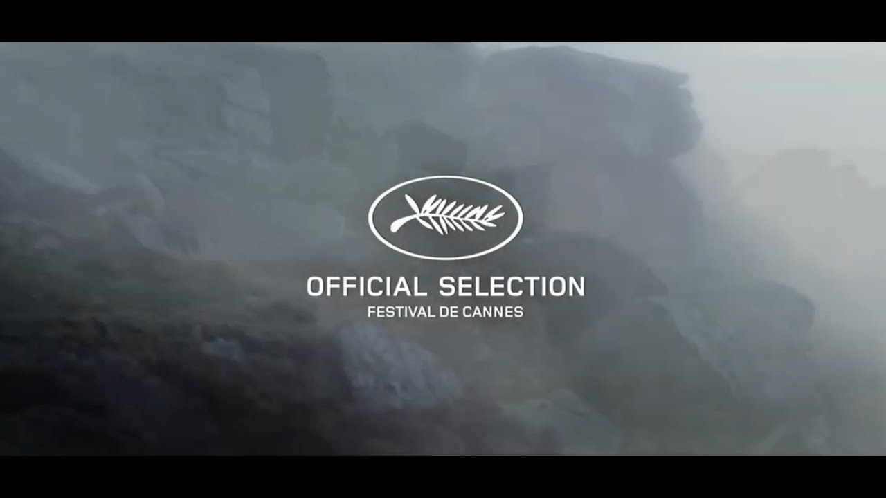 Drylab Showreel 2024