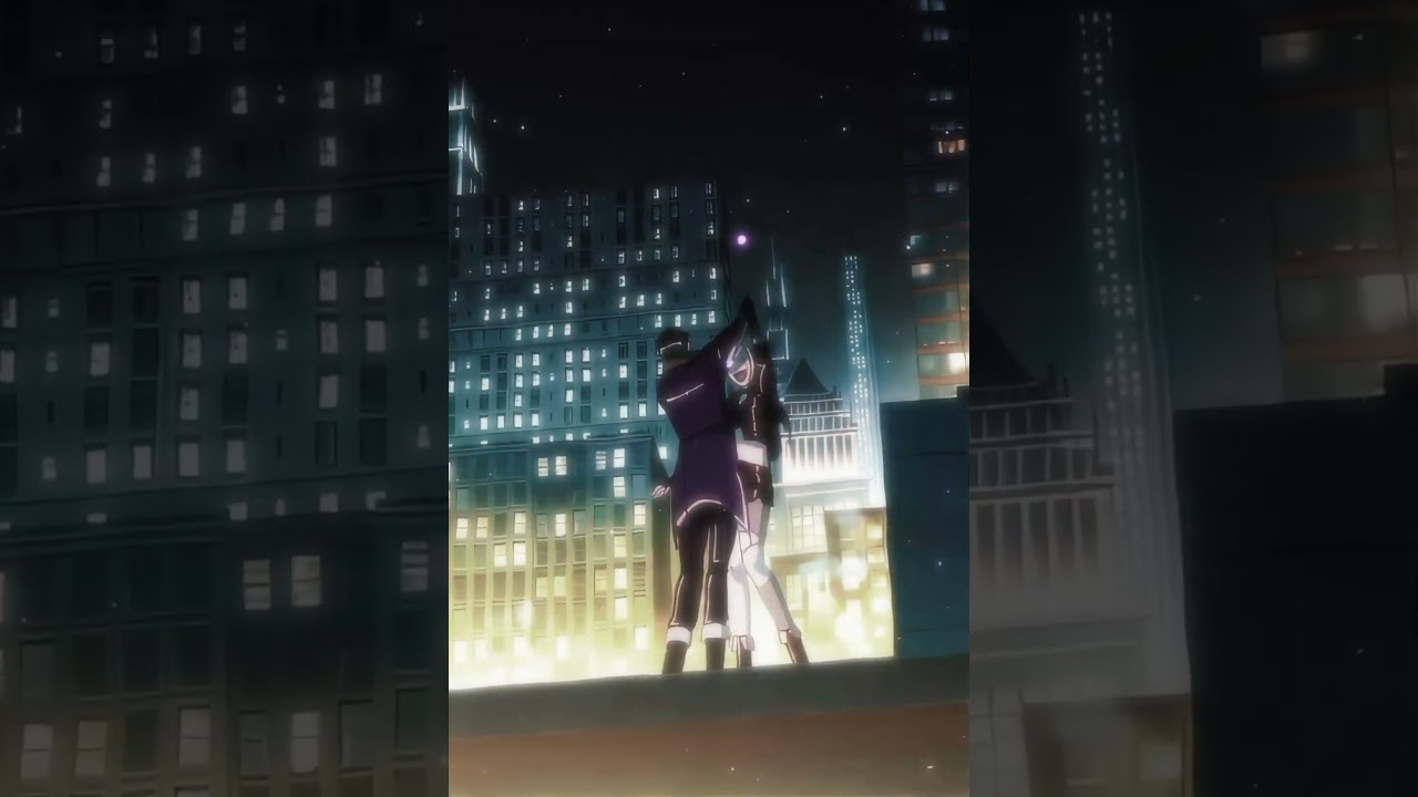 toxic love || Suicide Squad 4K EDIT #anime #animeedit #shorts