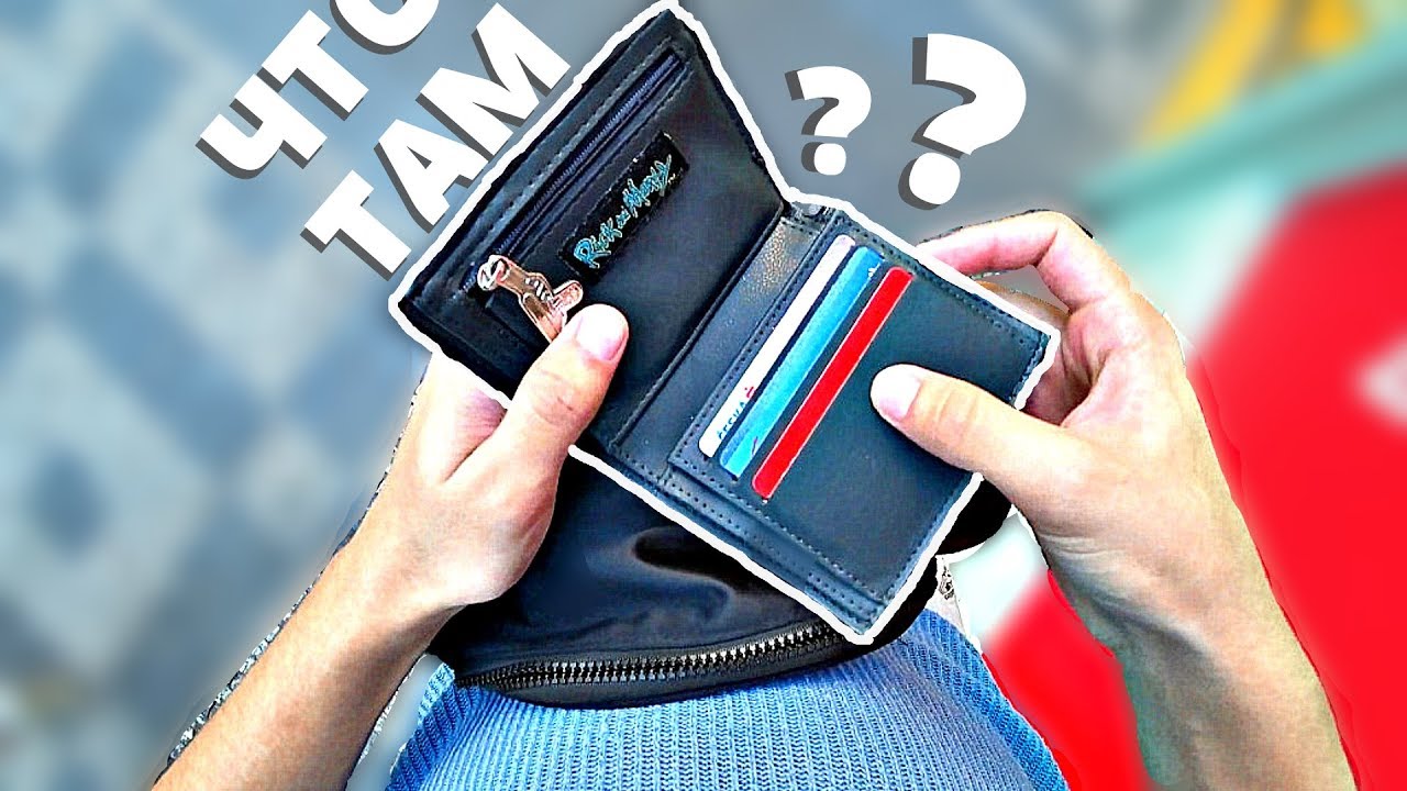 8 СОВЕТОВ Начинающим студентам в Чехии