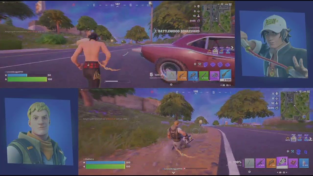 Fortnite_20260310203800