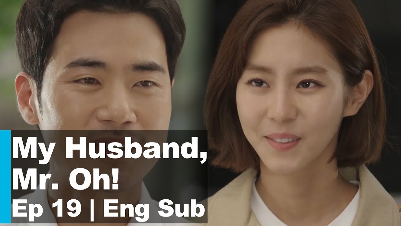Kim Kang Woo 