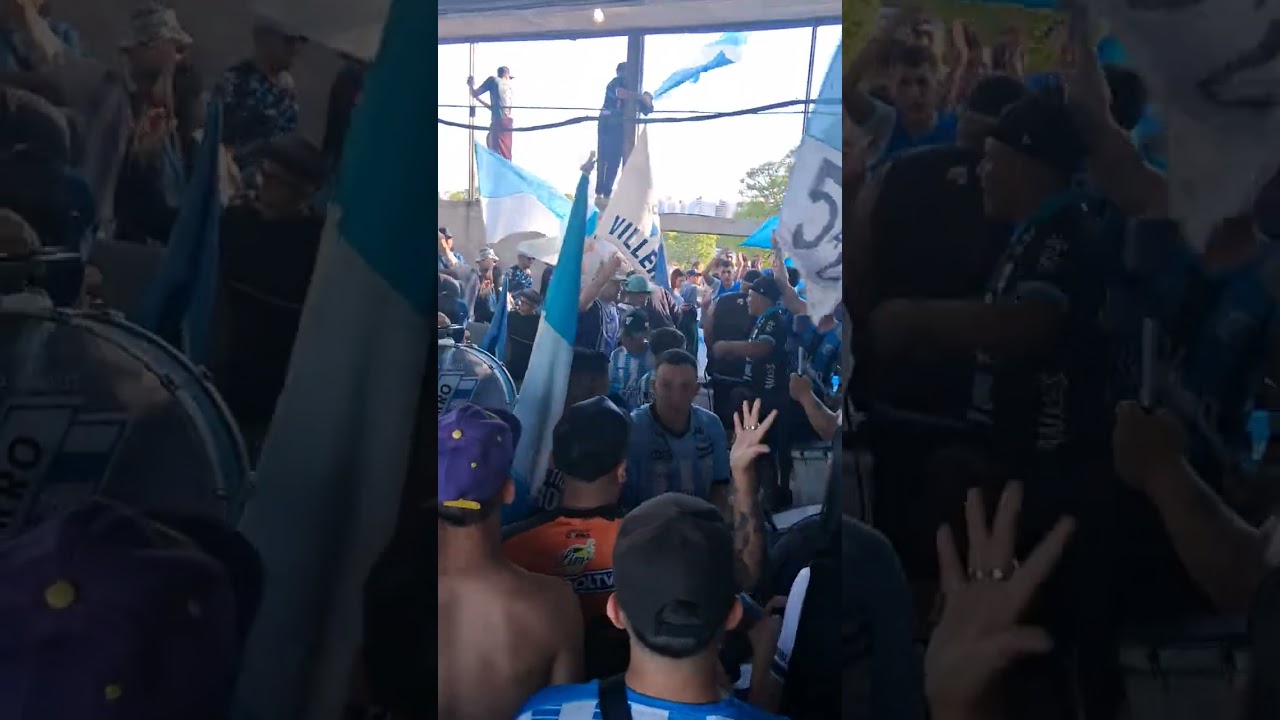 Previa Cerro vs Nacional