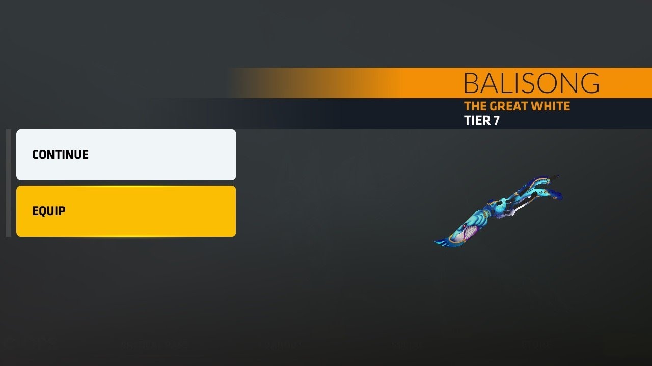 I completed Critical ops pass 30!!!