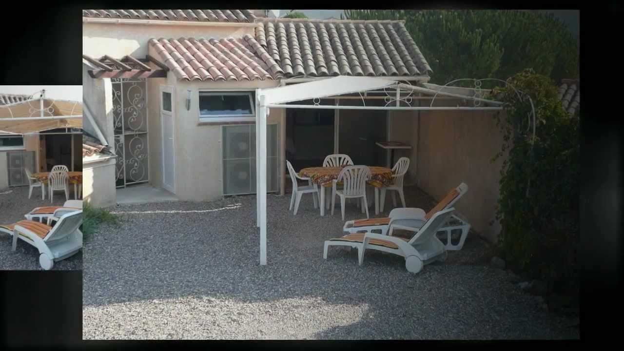 G&icirc;te Var 