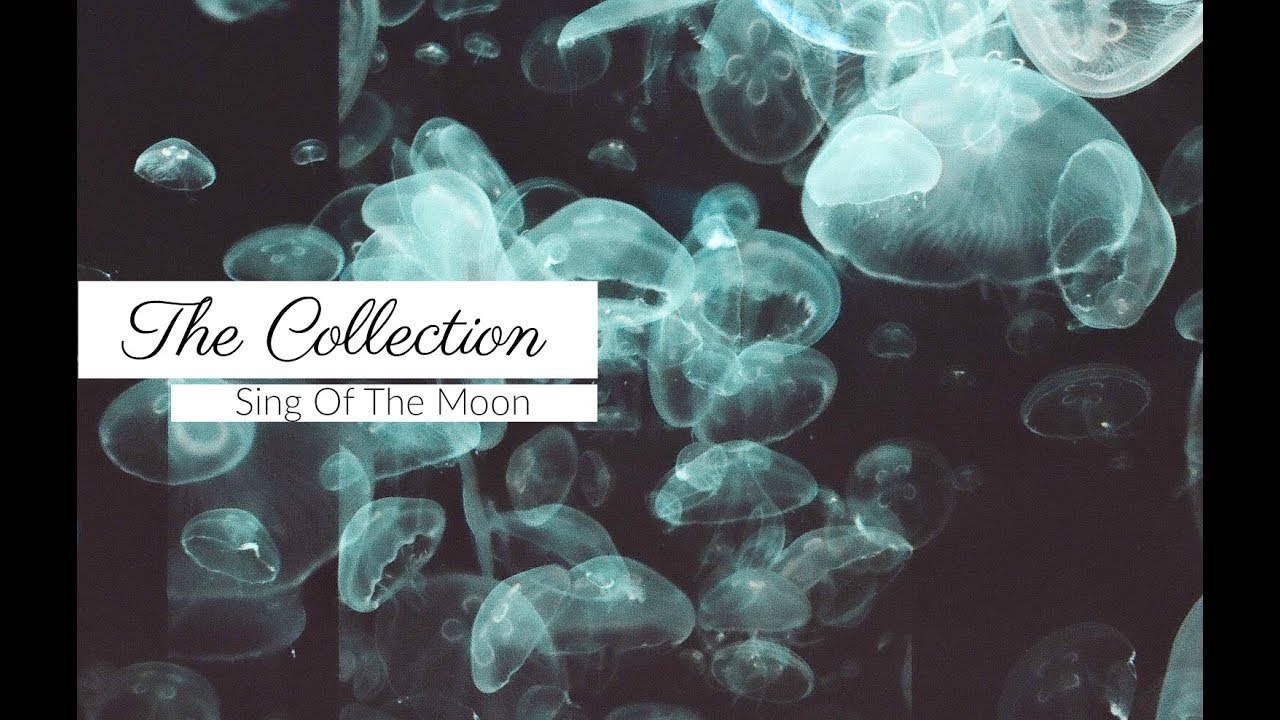 The Collection - Sing Of The Moon (Subtitulos/Español)