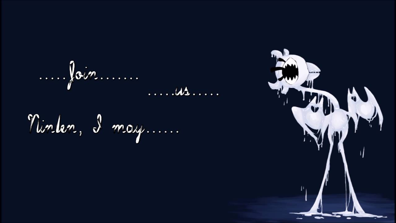 Amalgam -Fan Lyric Video-