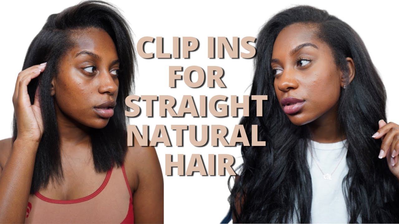 THE BEST CLIP IN HAIR EXTENSIONS | Curls Queen Clip Ins | install, styling, review