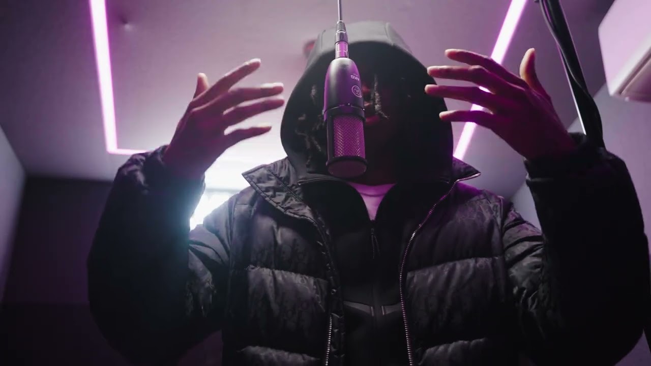 CTWO - FAST & LAVISH  (WhoRunItUK Performance)