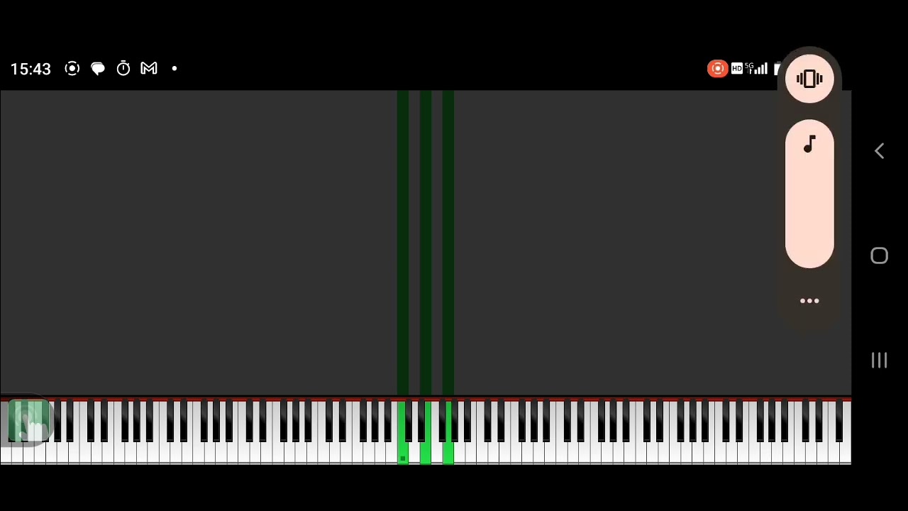 SOJRTSS but it's recursive 