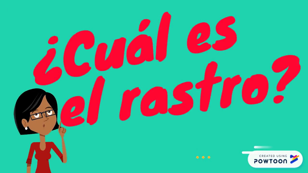 P&aacute;ramo La Sarna Tomado  