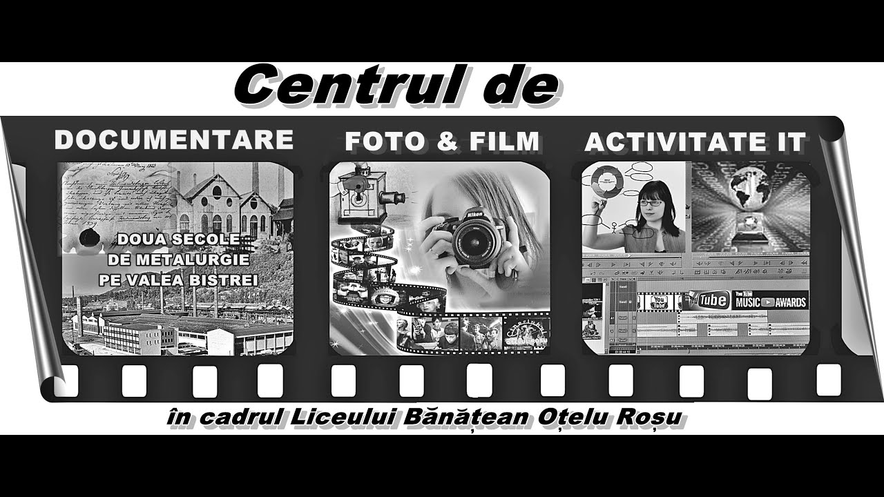 2022 01 Centru, Arhivă, 15 minute