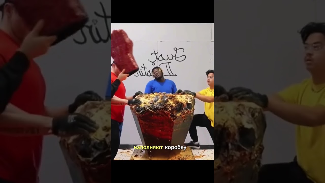 #global #foryou #story #история #переписка