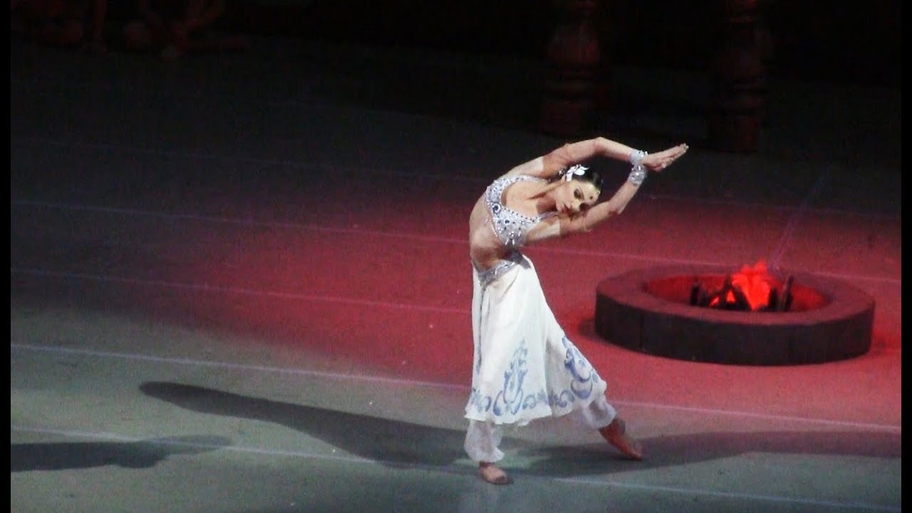 O.Скорик (O.Skorik), А.Ермаков (A.Yermakov), 14-5-24