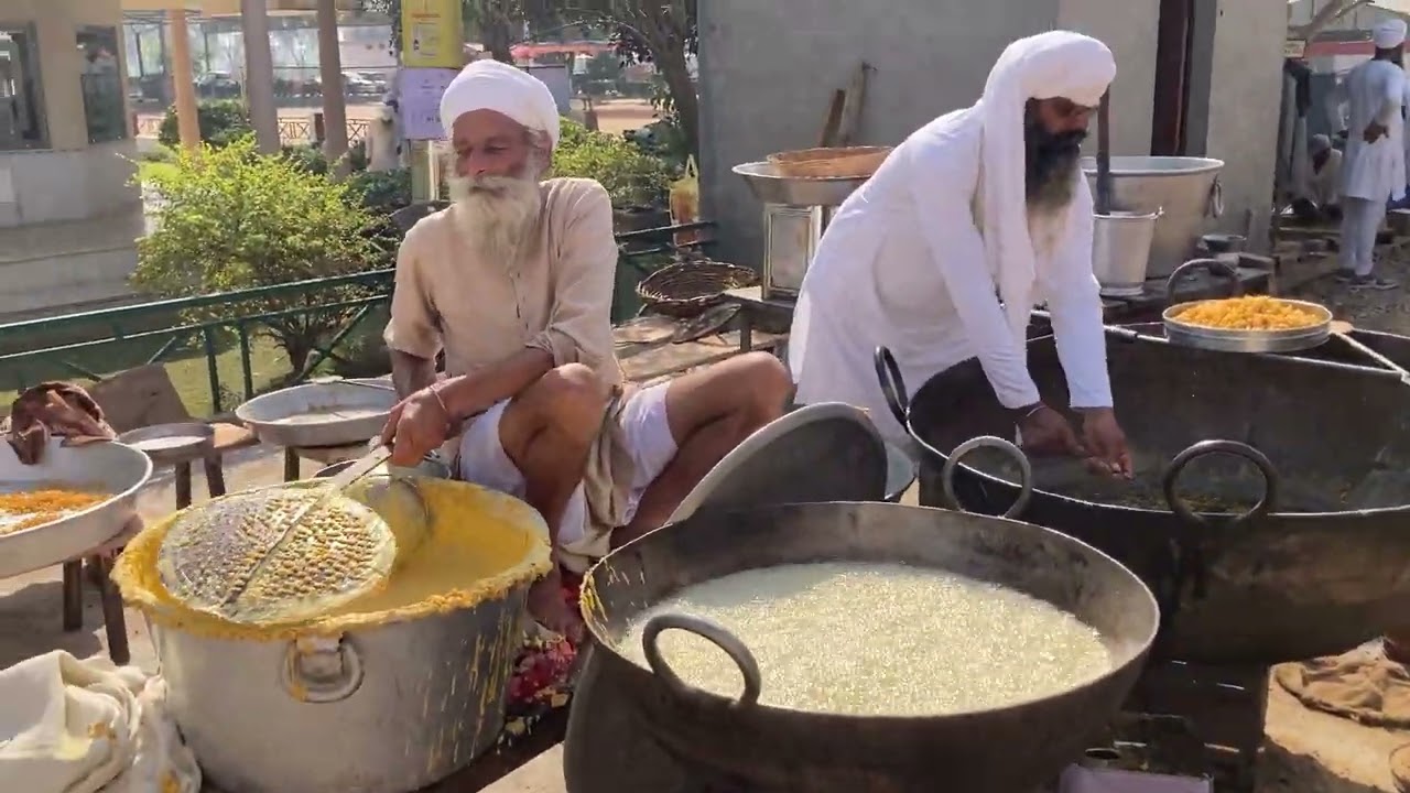 ਰਾਣਾ ਜੀ at ਮਸਤਾਨਗੜ੍ਹ 