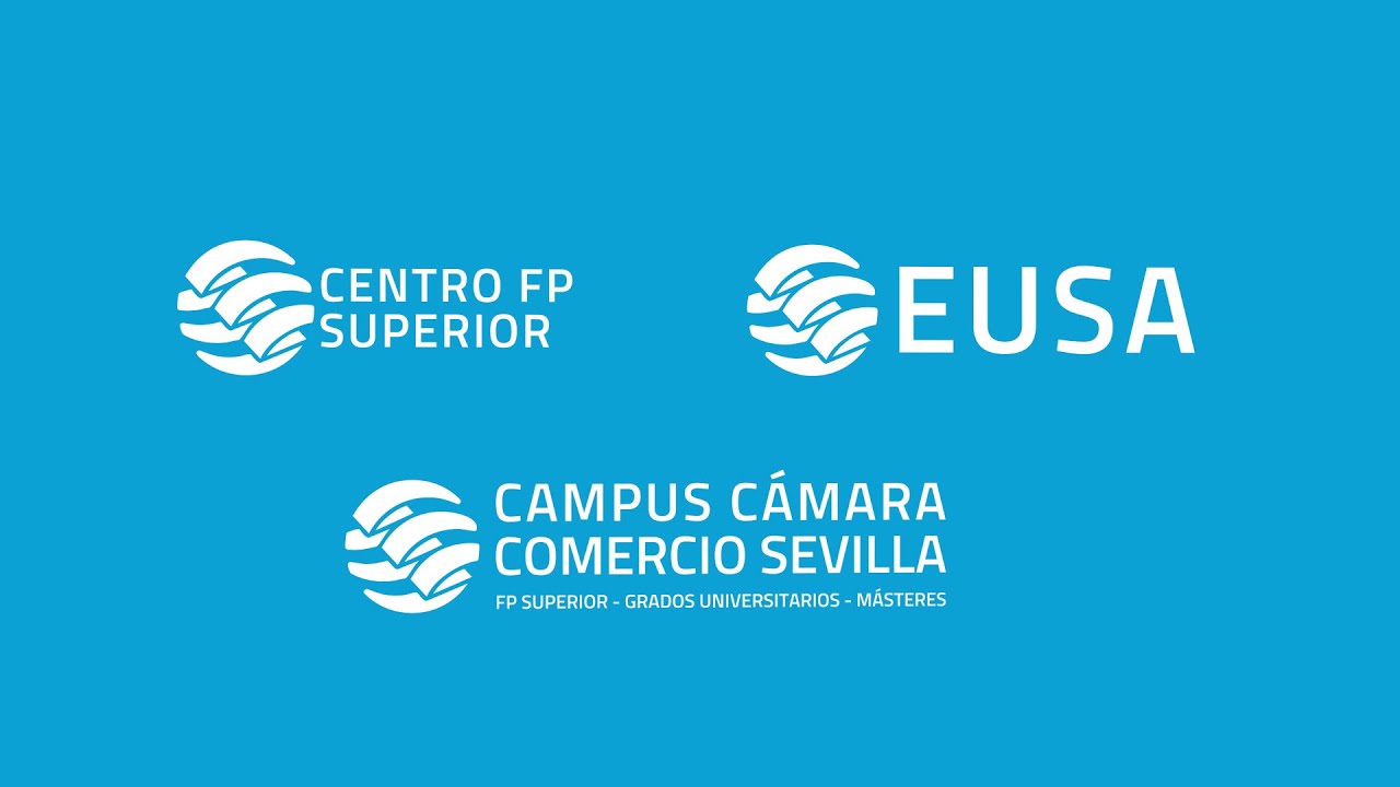 Campus Cámara de Comercio de Sevilla