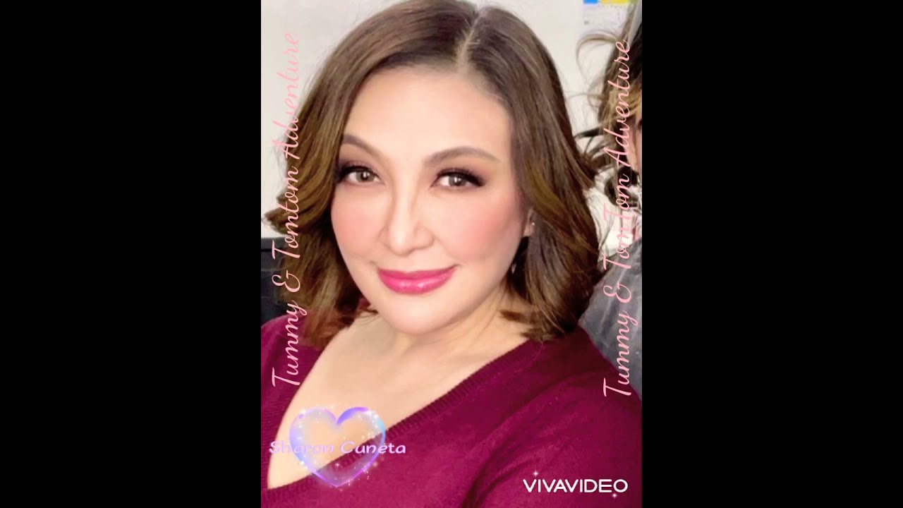 Sharon Cuneta 4ever #shortvideo #trending #viral #youtubeshorts #sharoncuneta #beautiful #celebrity