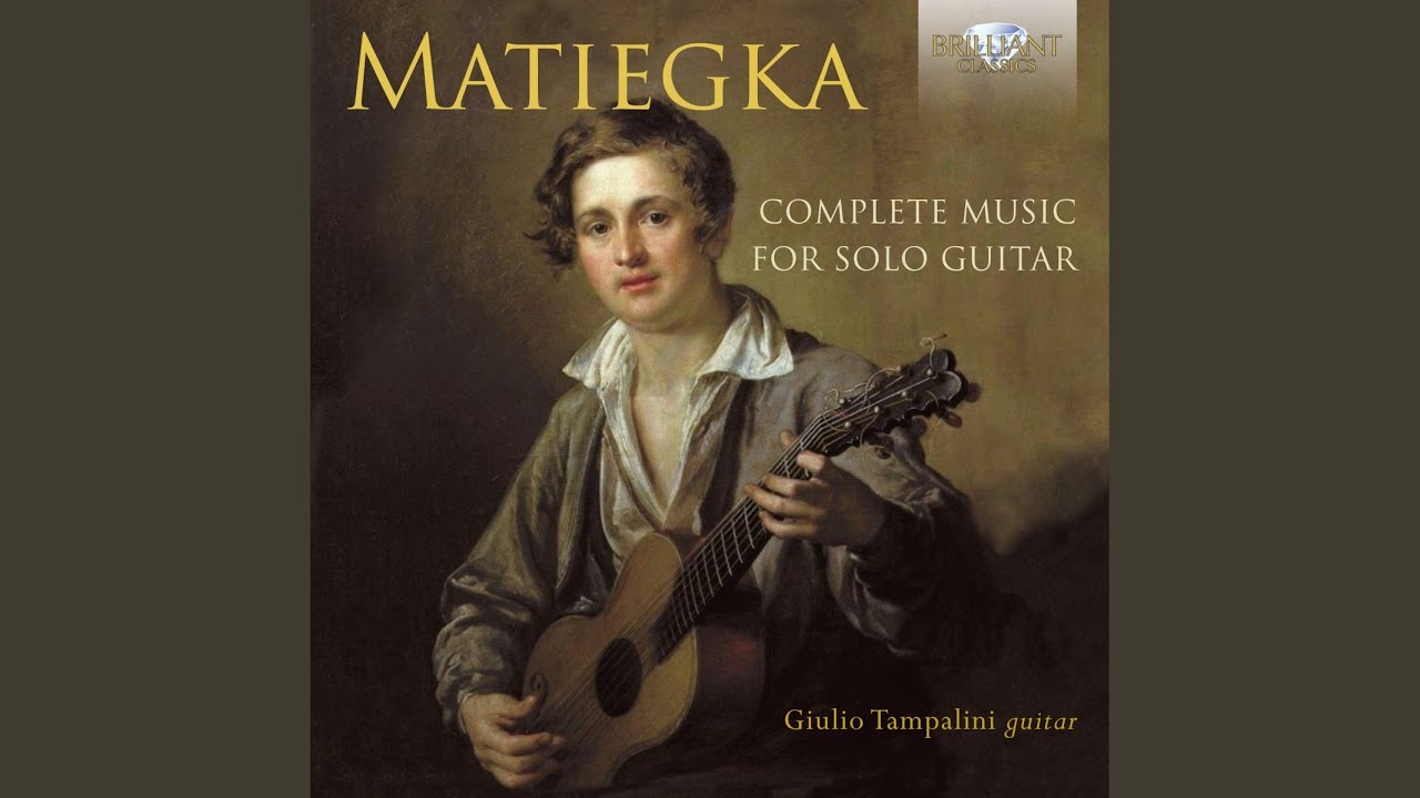 Sonate No. 4 in E Minor, Op. 31: II. Scherzo et trio