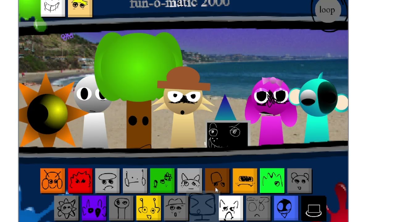 sprunki 1996 d3s19@1r