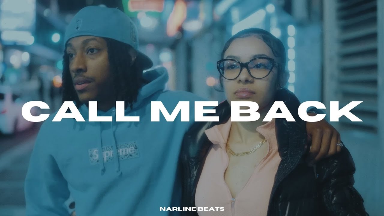 [FREE] Kyle Richh x Dee Billz x M Row Type Beat 2025 
