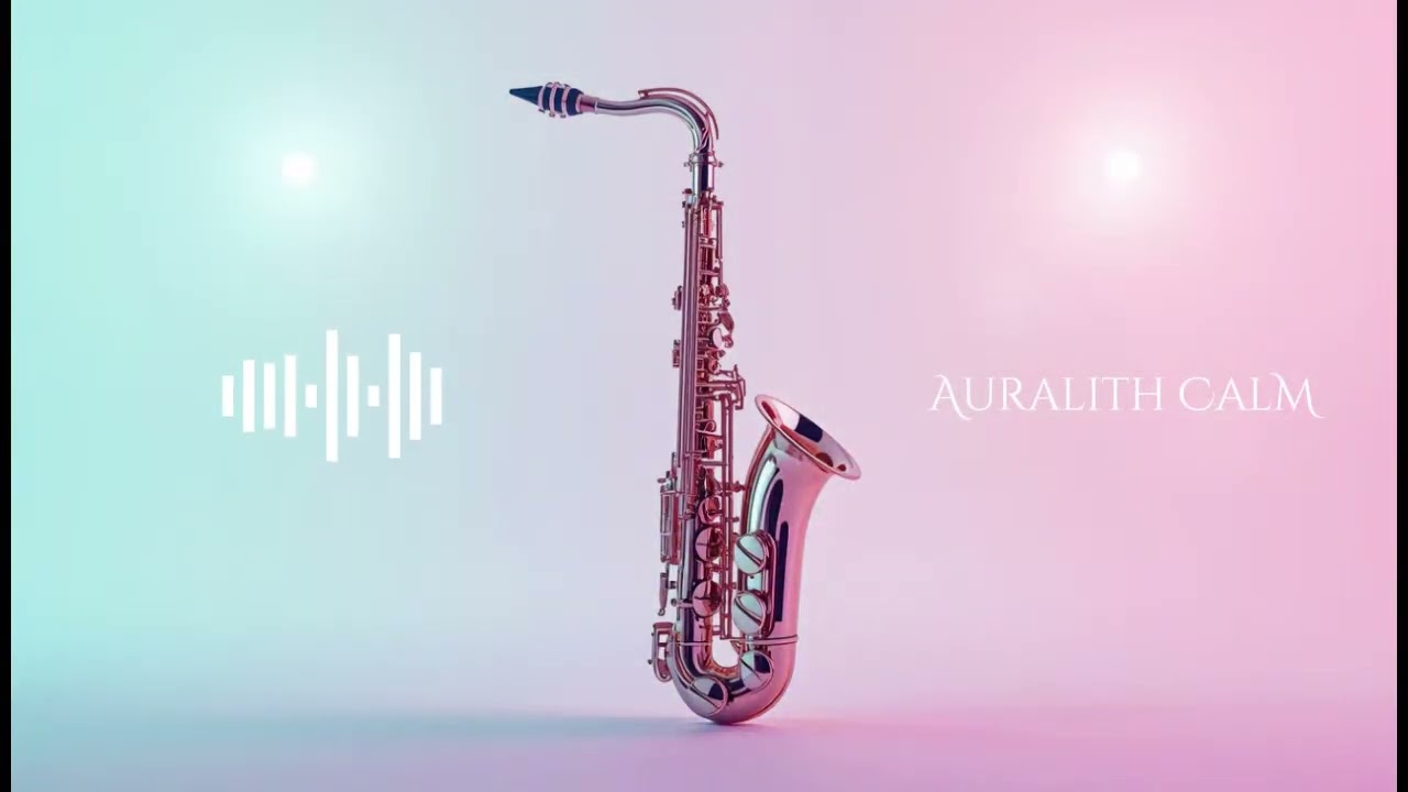Jazz Fusion Live! 🎹 Improvisation, Swing, and Soulful Rhythms Today