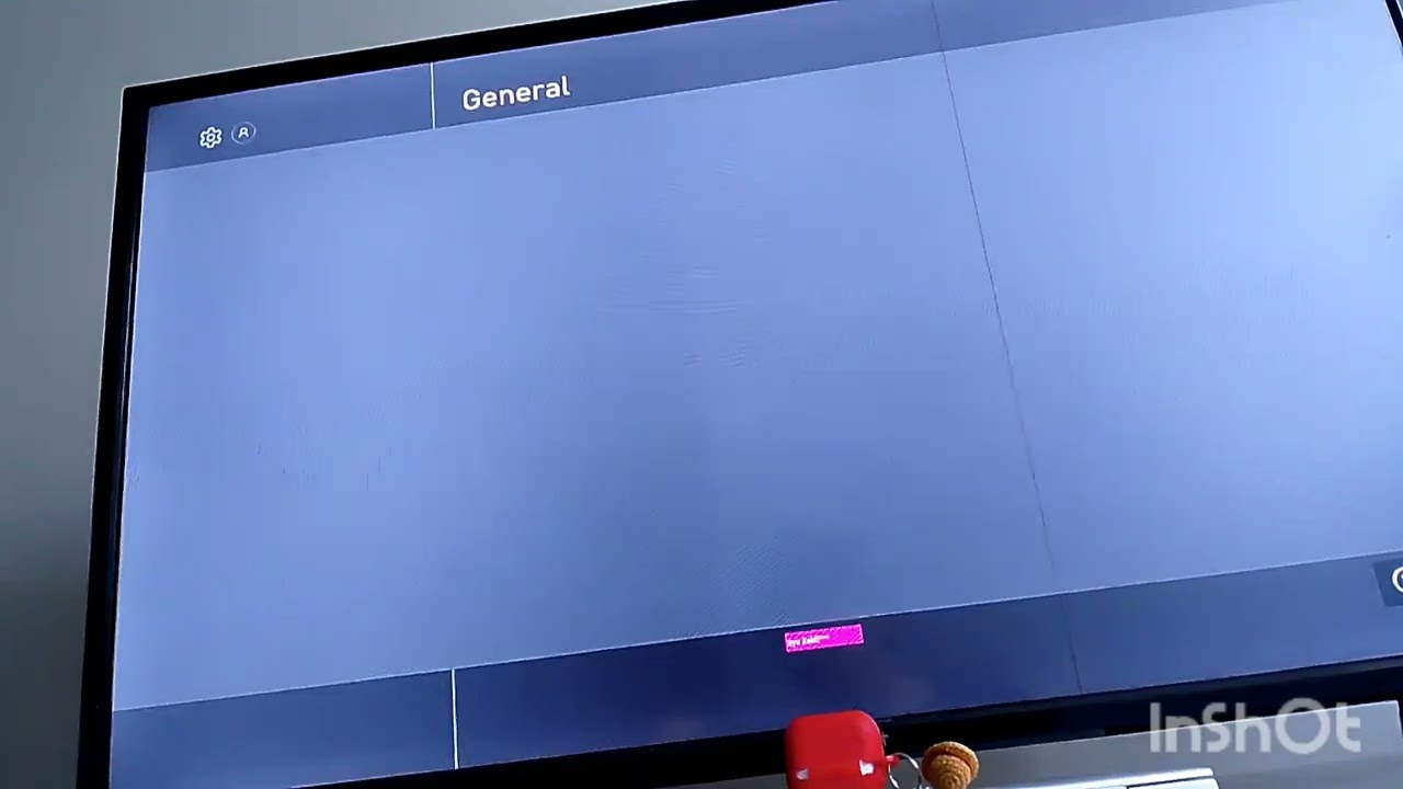 افضل طريقة cp لتشغيل الالعاب for xbox one and series ✅