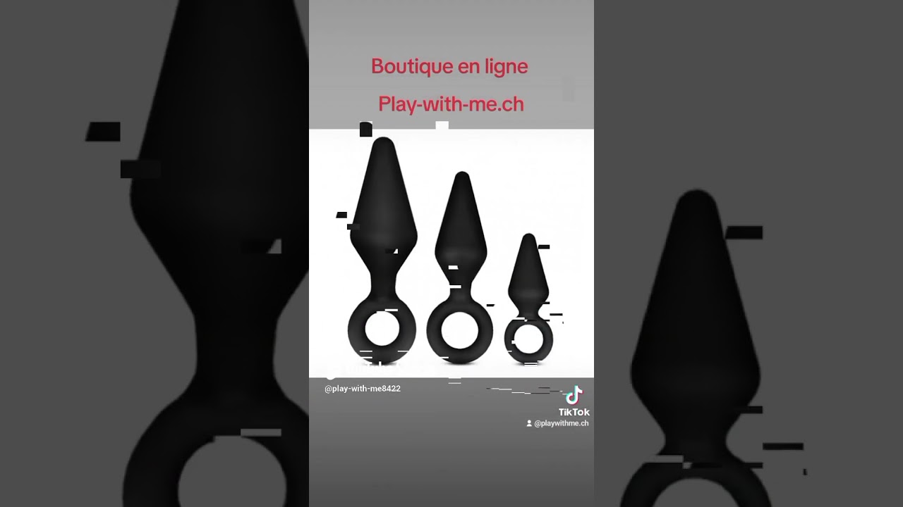 Play-with-me.ch Boutique en ligne pr&eacute;f&eacute;r&eacute;e des suisses. Articles de qualit&eacute;s et prix int&eacute;ressant.