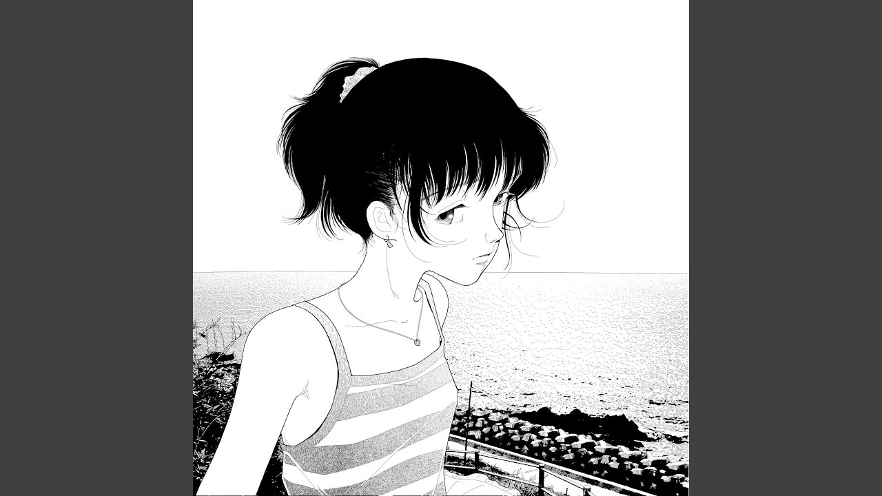 たとえば僕が売れたら