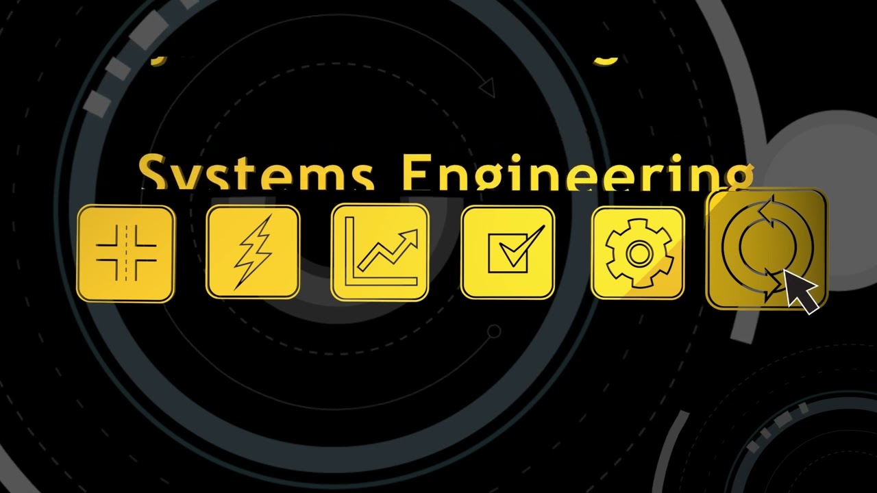 KSU Engineering Master's Programs