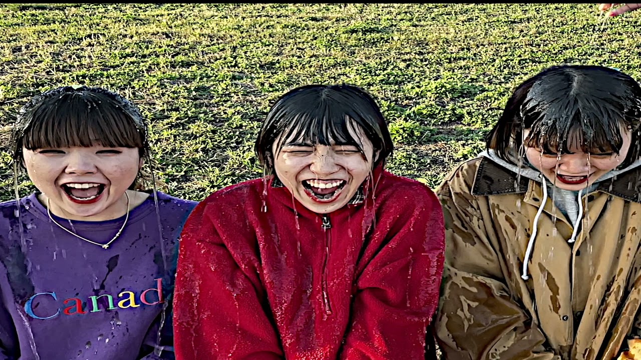 カライドスコープ　ガンダムage【OFFICIAL MUSIC VIDEO】