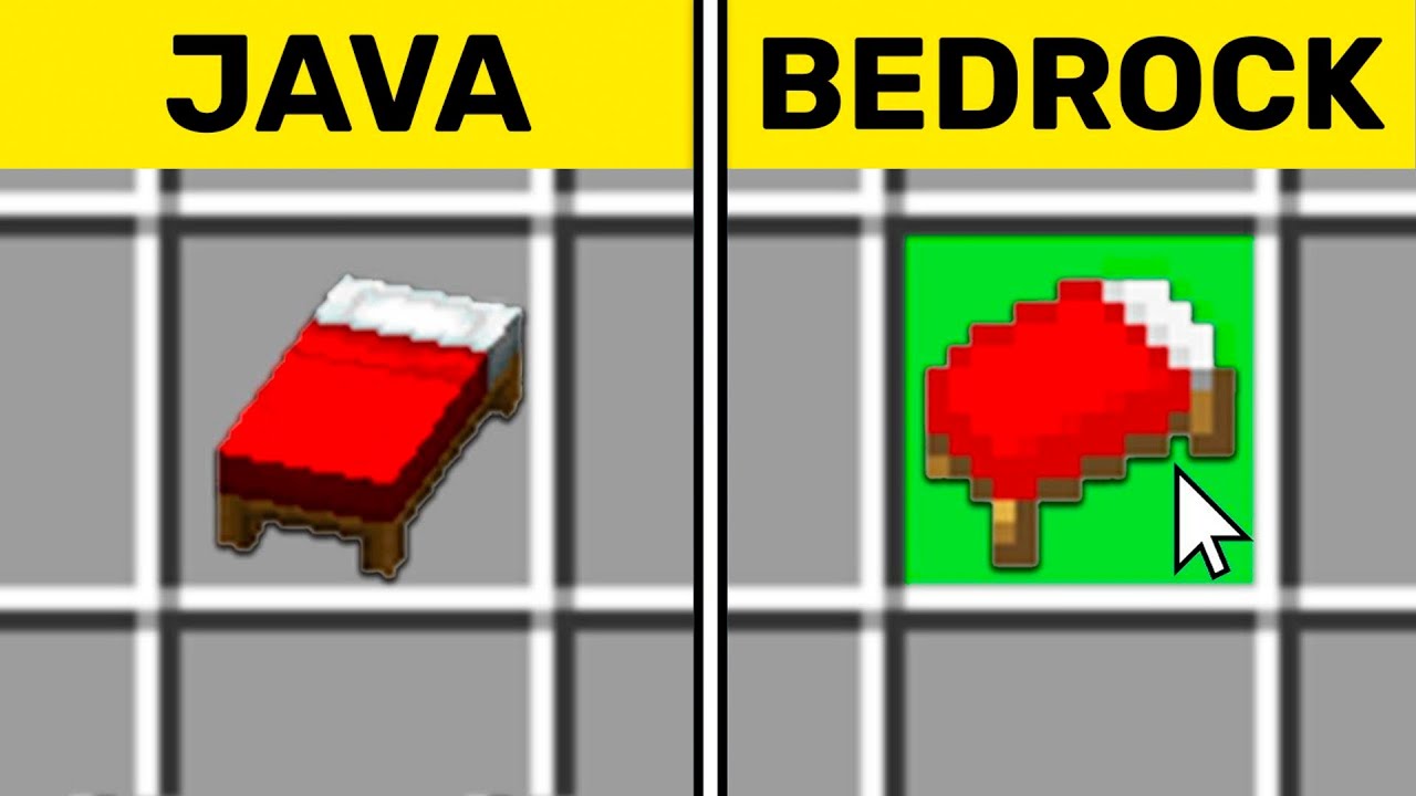 100 Cosas Que SEGURO NO SABÍAS de Minecraft #10