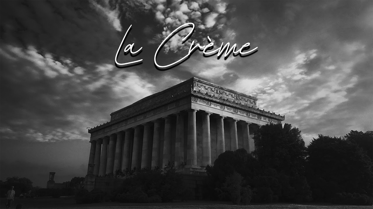 Nerso & Verse - La Creme (Chuty VS Skone) FMS Instrumental