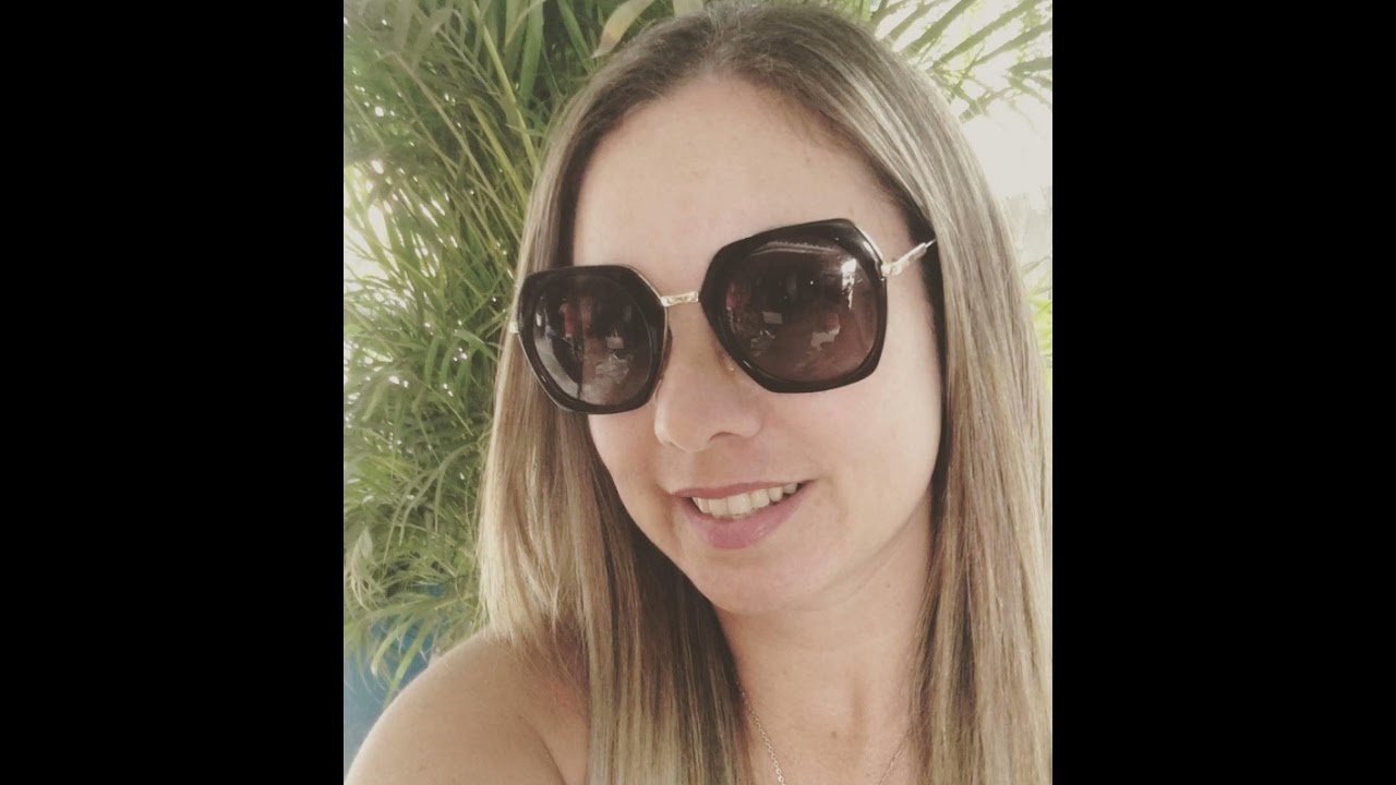 A DEVOÇÃO