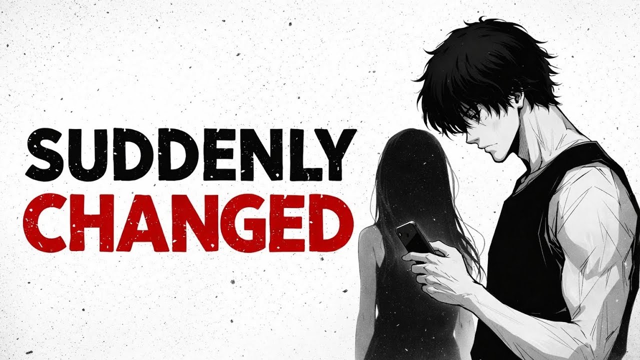 Why She Suddenly LOST INTEREST In You | Fix This 100%| Complete Solution.